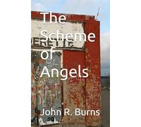 The Scheme of Angels