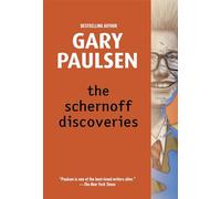 The Schernoff Discoveries