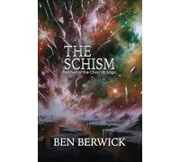 The Schism