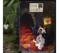 THE SCHOLARS