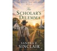 The Scholar's Dilemma
