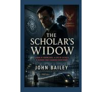 The Scholar's Widow