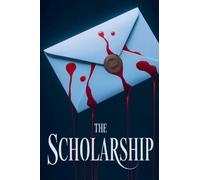 The Scholarship