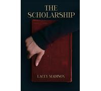 The Scholarship