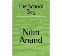 The School Bag