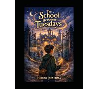 The School Between Tuesdays