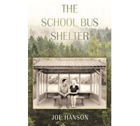 The School Bus Shelter
