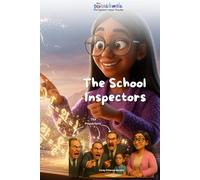 The School Inspectors