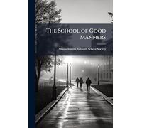 The School of Good Manners