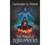 The School of Hard Knocks: 5