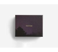 The School of Life Gratitude Cards (Cards)