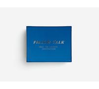 Pillow Talk (Cards)