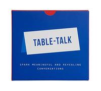 The School of Life Tabella Talk Conversazione Posti Carte