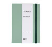 The School of Life Writing Journal - Sage