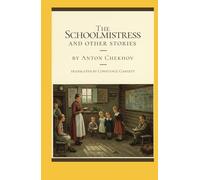 The Schoolmistress and Other Stories