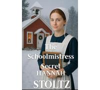 The Schoolmistress Secret