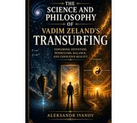 The science and philosophy of vadim zeland's transurfing