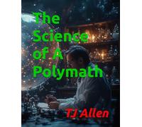 The Science of A Polymath: 153