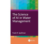The Science of AI in Water Management