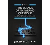 The Science of Answering Questions: A Statistical Approach
