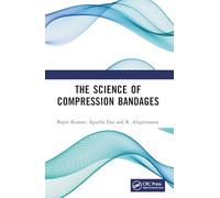 The Science of Compression Bandages
