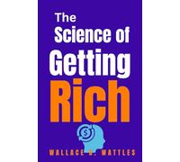The Science of Getting Rich