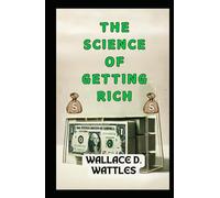 The Science of Getting Rich