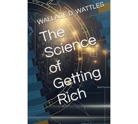 The Science of Getting Rich