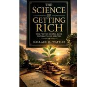 The Science of Getting Rich