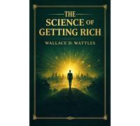 The Science of Getting Rich