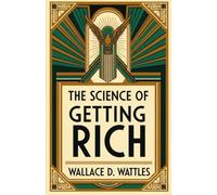 The Science of Getting Rich