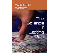 The Science of Getting Rich