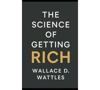 The Science of Getting Rich
