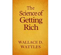 The Science of Getting Rich
