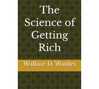 The Science of Getting Rich