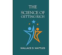 The Science of Getting Rich