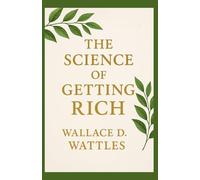 The Science of Getting Rich