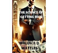 The Science of Getting Rich