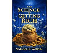 The Science of Getting Rich