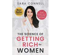 The Science of Getting Rich for Women