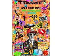 The Science of Getting Rich für Jugendliche - Journal (German Edition): Ein motivierender & praxisorientierter Leitfaden, um die Prinzipien aus Die ... - Klassische illustrierte Farbausgabe