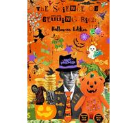 The Science of Getting Rich Halloween Edition-Trick or Treat Yourself to Wealth: For Those Who Want Money: Classic Illustrated color Edition