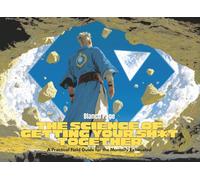 The Science of Getting Your Sh*t Together