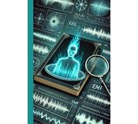 The Science of Ghost Hunting - A Rational Approach
