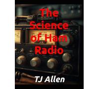 The Science of Ham Radio: 140
