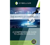 The Science of Hydraulics