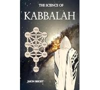 The Science of Kabbalah