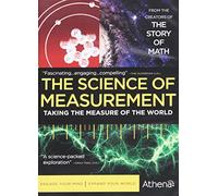 The Science of Measurement