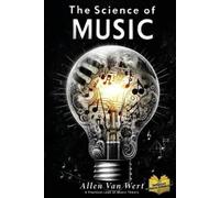 The Science of Music (Tascabile)