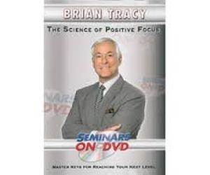 The Science of Positive Focus - Master Keys for Reaching Your Next Level